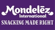 Mondelez International 2022
